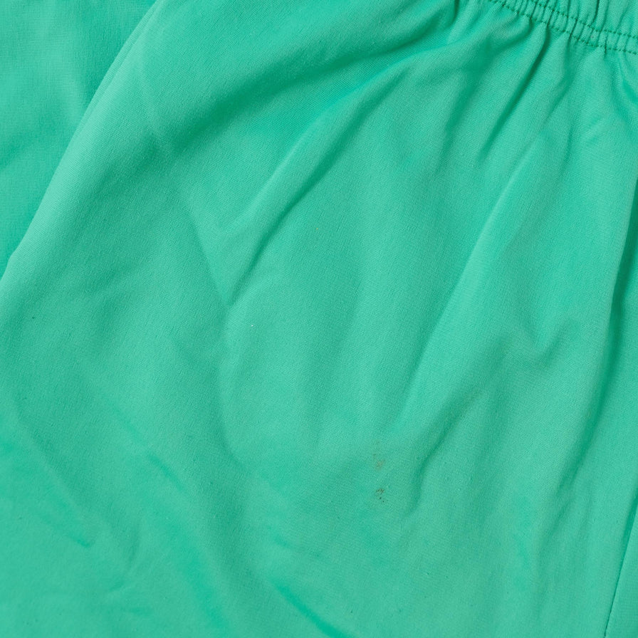 Vintage diadora Track Pants Medium 