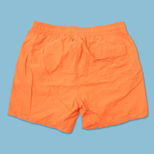 Vintage Polo Ralph Lauren Swim Shorts Large 