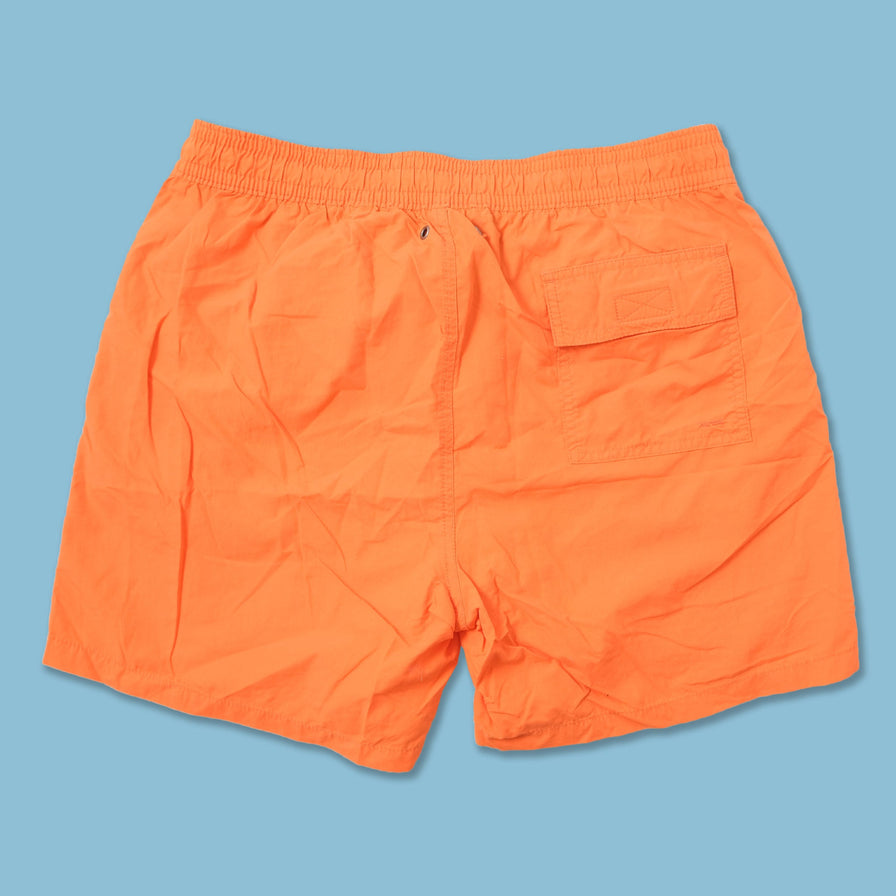 Vintage Polo Ralph Lauren Swim Shorts Large 