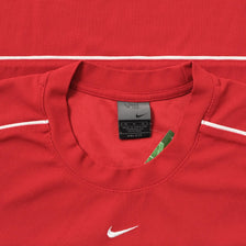 Vintage Nike Jersey Medium 