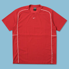 Vintage Nike Jersey Medium 