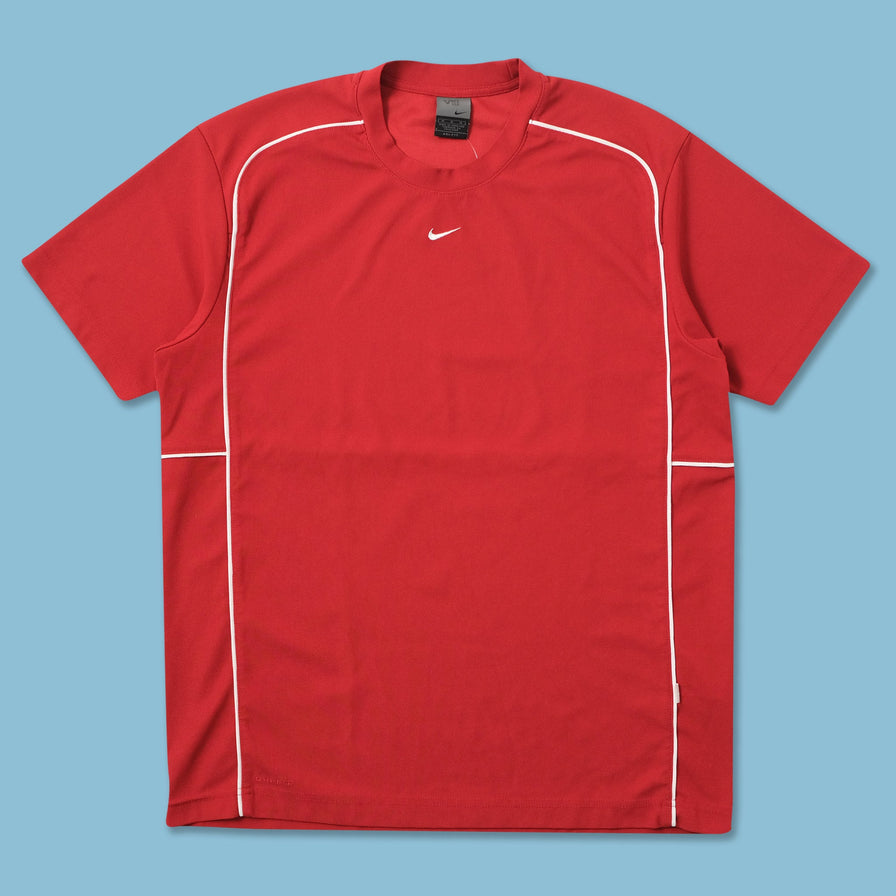 Vintage Nike Jersey Medium 