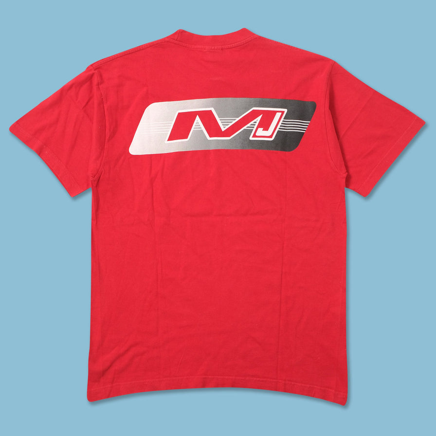 Jordan T-Shirt Medium 