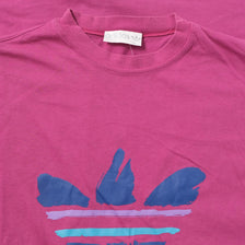 Vintage adidas T-Shirt XLarge 