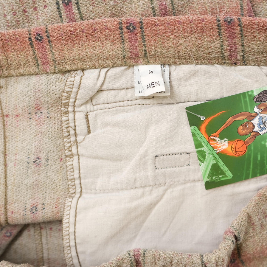 Vintage Gramicci Cotton Shorts Medium 