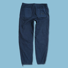 Vintage Think Pink Pants XLarge 