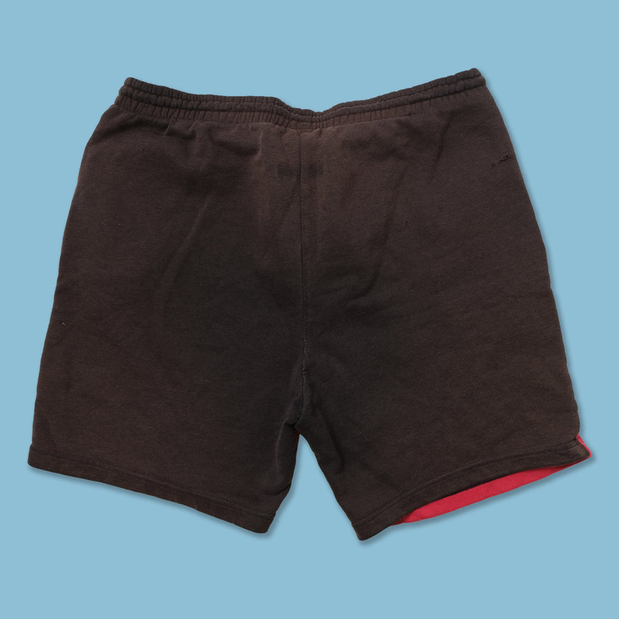 Vintage adidas Shorts Medium 