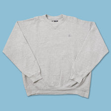 Vintage Starter Sweater XXLarge 