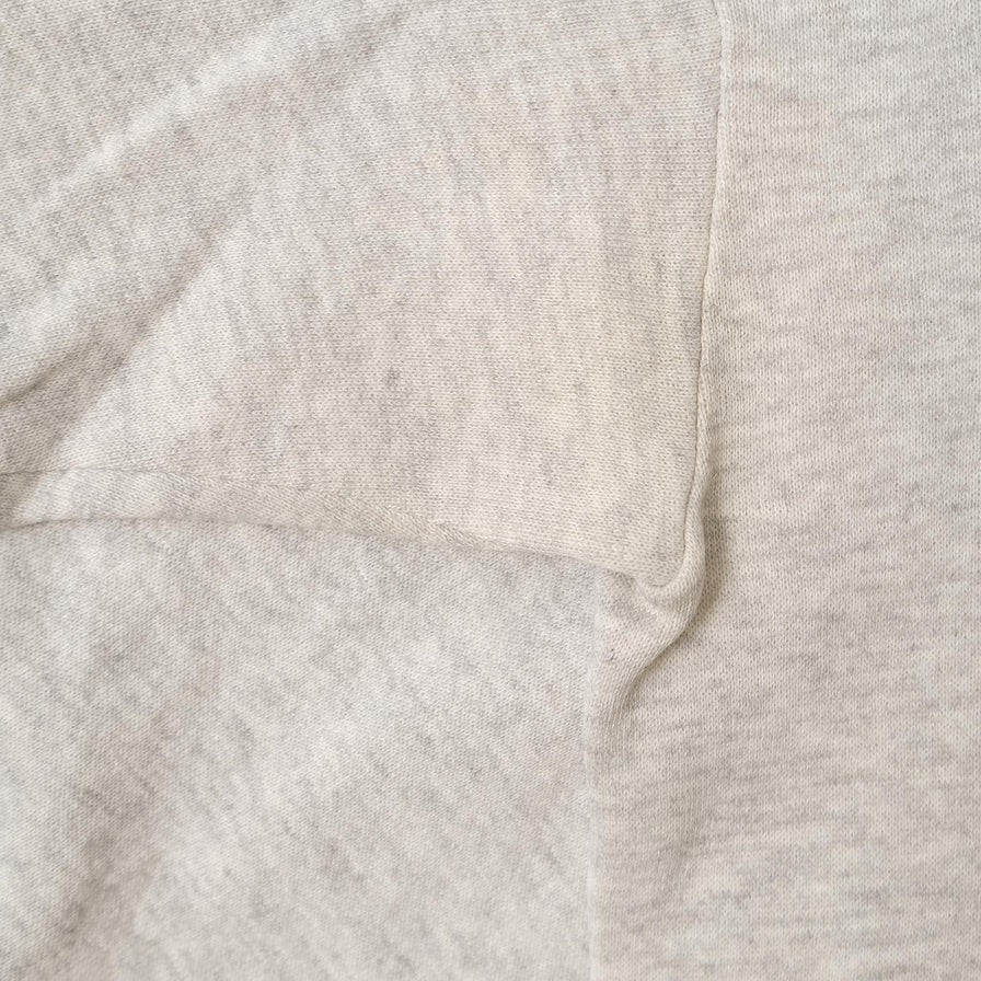 Vintage 1996 Northville Sweater Large 