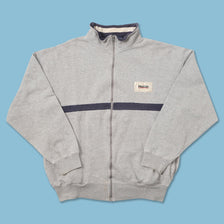 Vintage Nautica Competition Sweat Jacket XLarge 