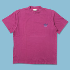 Vintage adidas T-Shirt Large 