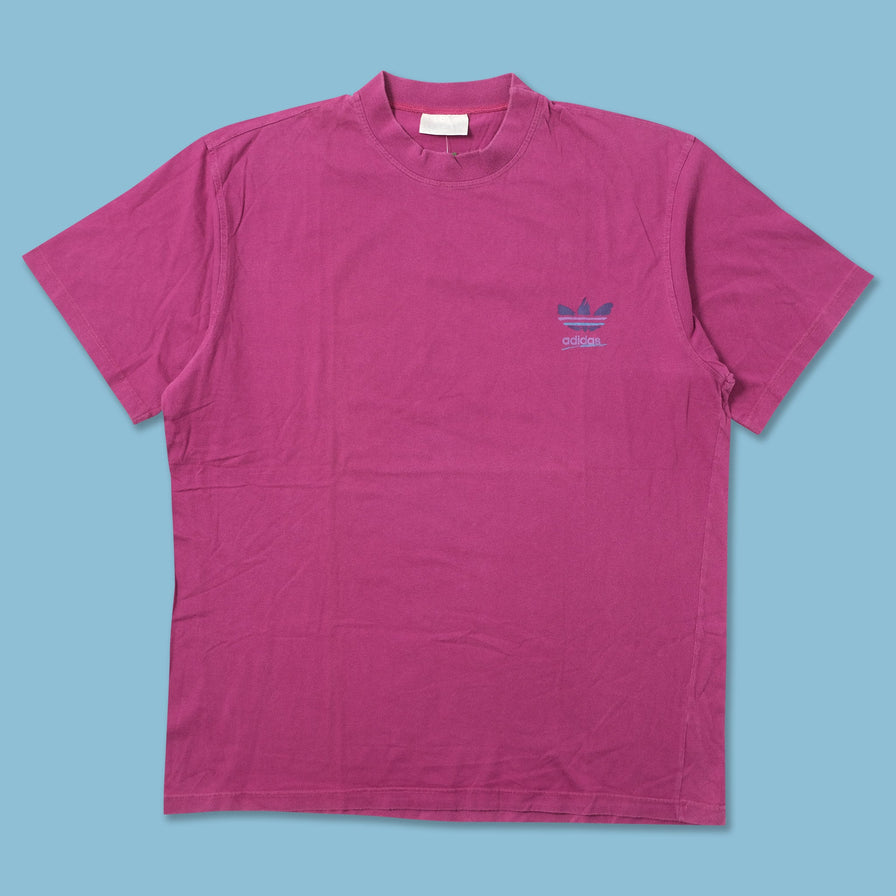 Vintage adidas T-Shirt Large 