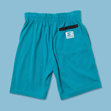 Vintage DS Starter San Jose Sharks Shorts Small 