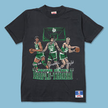 Vintage DS Boston Celtics T-Shirt 