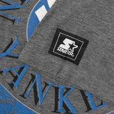 Vintage DS 1993 Starter New York Yankees T-Shirt Medium 