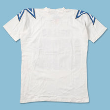 Vintage Dallas Cowboys T-Shirt Large 