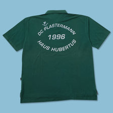 Vintage adidas Polo XXLarge 