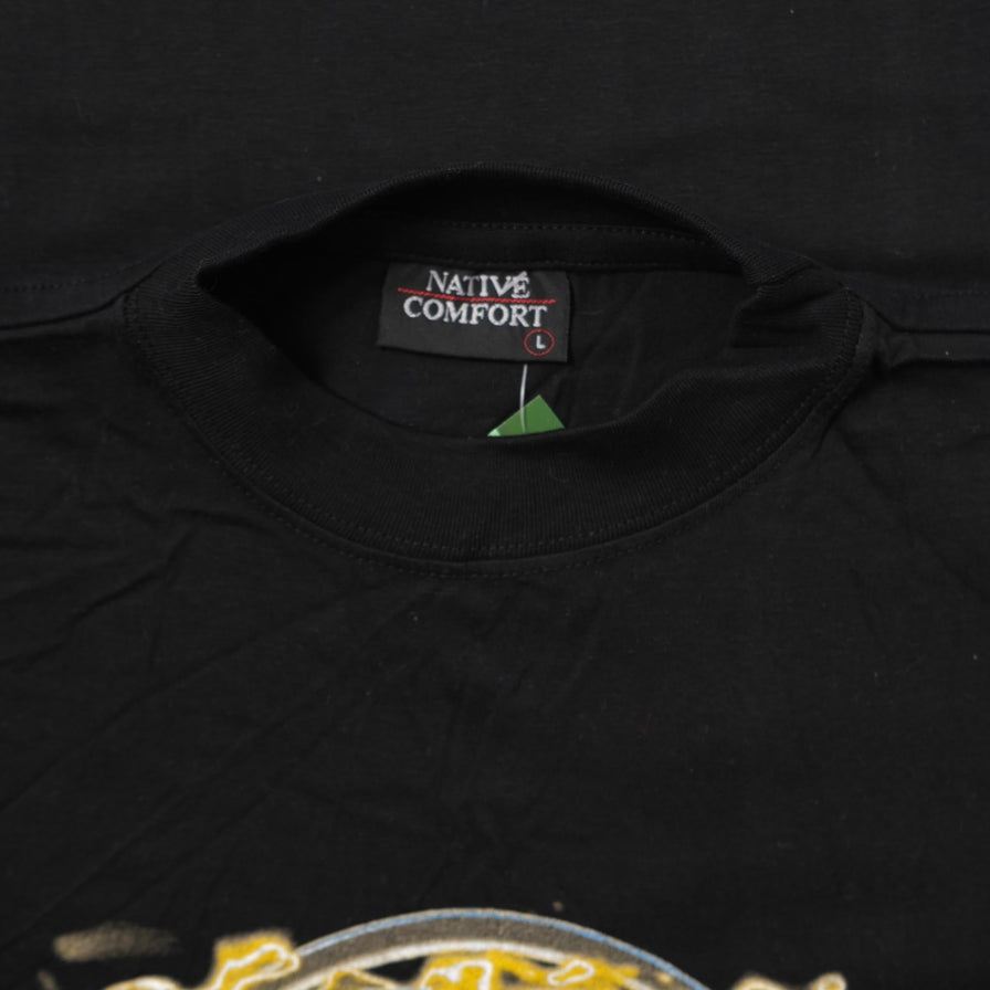 Vintage DS Borussia Dortmund T-Shirt Large 