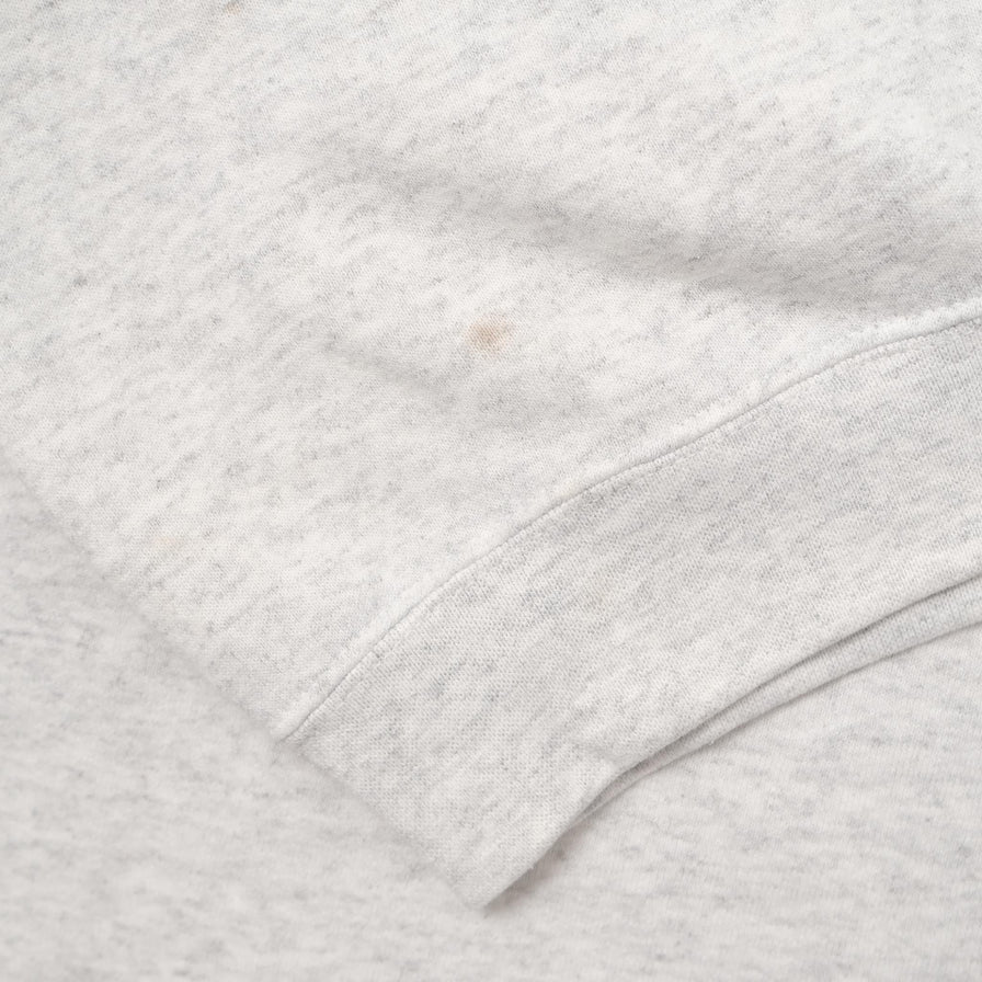 Vintage North American Wilderness Sweater XLarge 