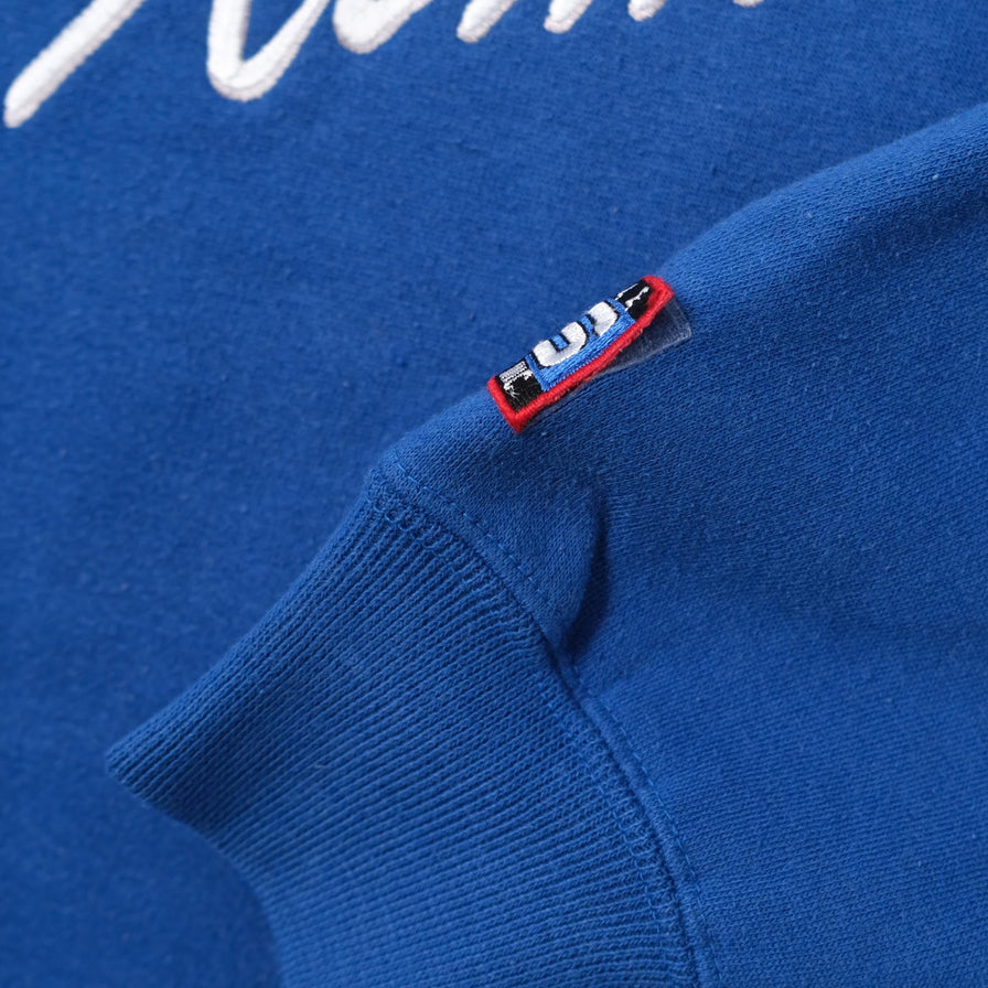 Vintage Kentucky Wildcats Sweater Medium 