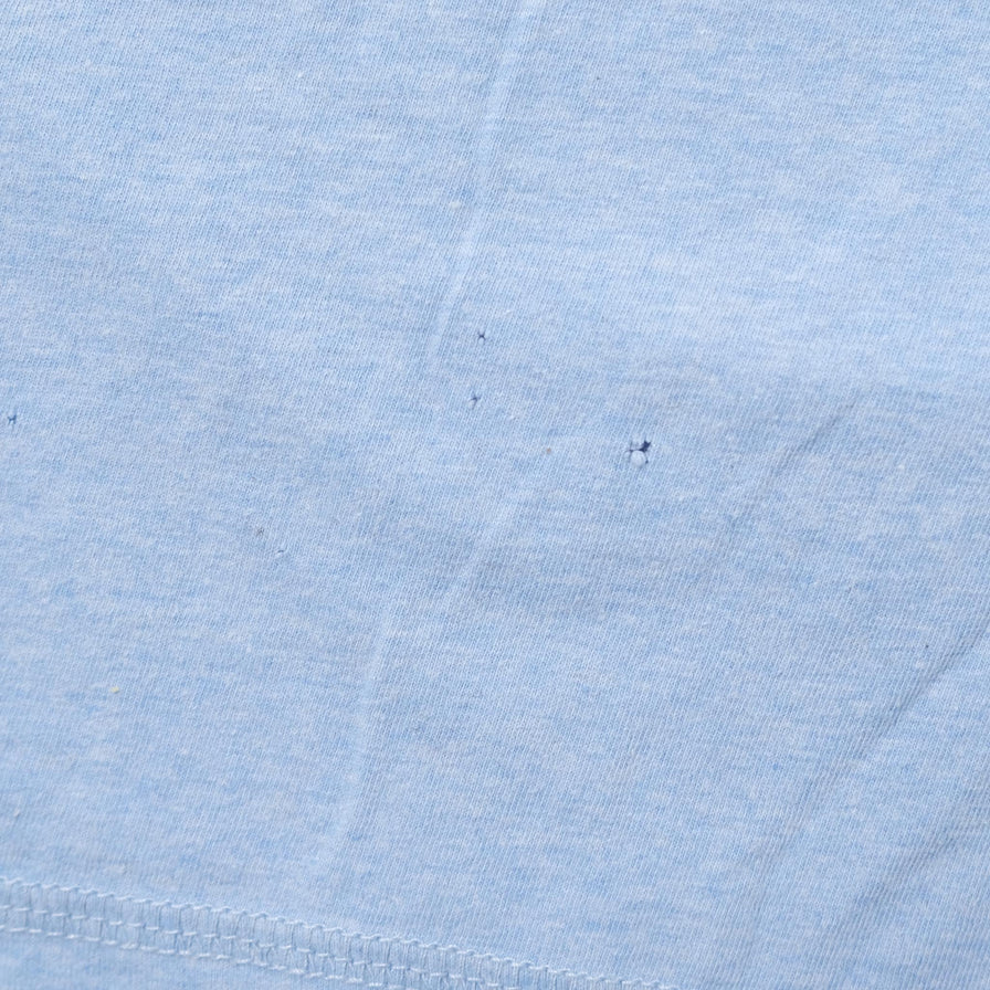 Vintage Nike Air Max T-Shirt Small 