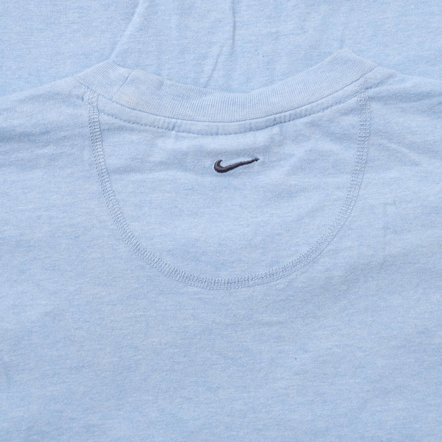 Vintage Nike Air Max T-Shirt Small 