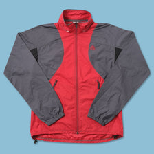 Vintage Nike ACG Track Jacket Small 