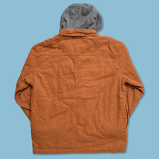Vintage Dickies Work Jacket Large 