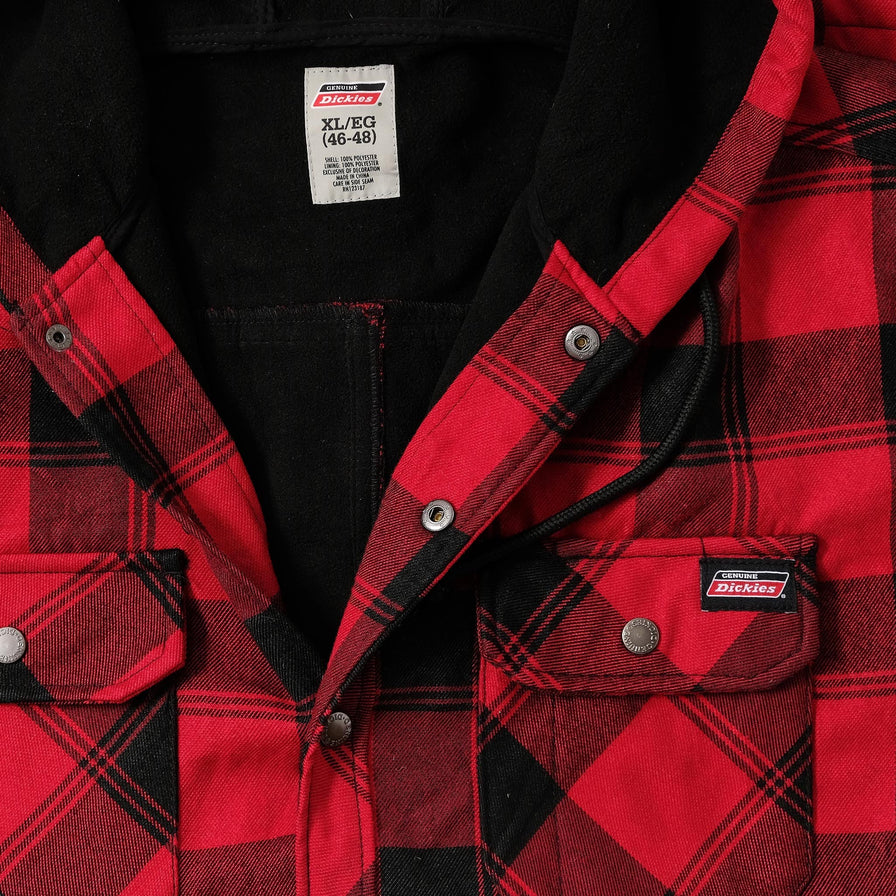 Vintage Dickies Work Jacket XLarge 