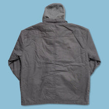 Vintage Dickies Work Jacket 3XLarge 