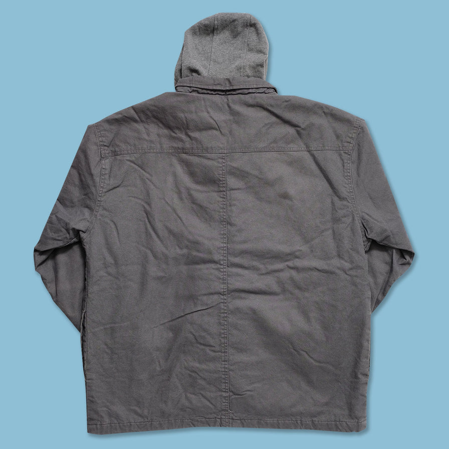 Vintage Dickies Work Jacket 3XLarge 