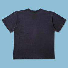 1991 Salem Chicago Cubs T-Shirt Large 