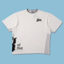 Vintage Karl Kani T-Shirt XXLarge 