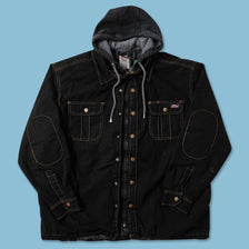 Vintage Dickies Work Jacket XLarge 