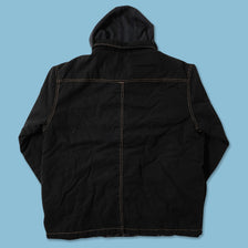 Vintage Dickies Work Jacket XLarge 
