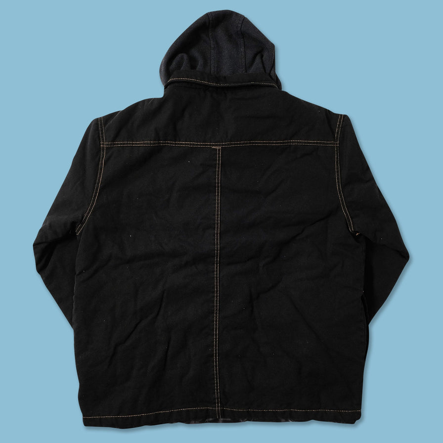 Vintage Dickies Work Jacket XLarge 