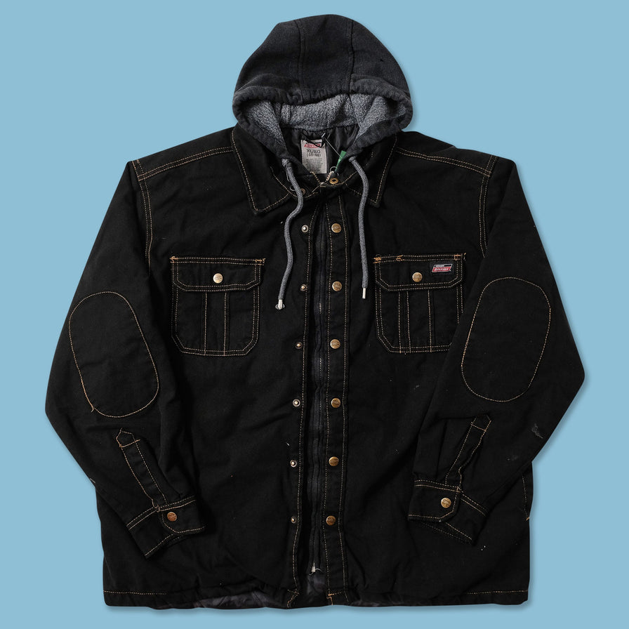 Vintage Dickies Work Jacket XLarge 