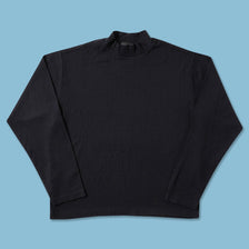 Carlo Colucci Longsleeve Large 