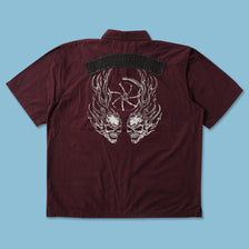 Harley Davidson Shirt XLarge 