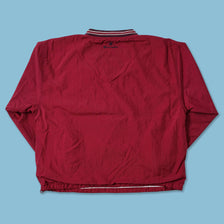 Vintage Champion Windbreaker XLarge 