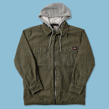 Vintage Dickies Work Jacket Small 