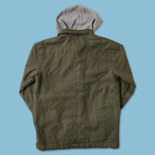 Vintage Dickies Work Jacket Small 