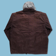 Vintage Dickies Work Jacket XLarge 