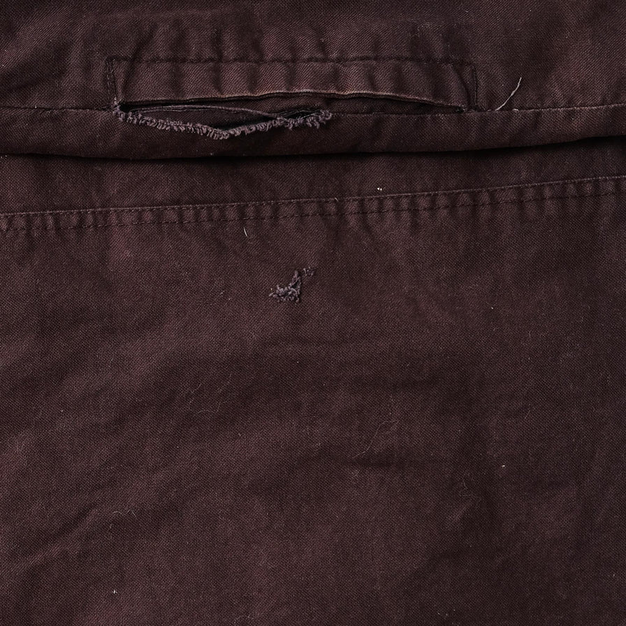 Vintage Dickies Work Jacket XLarge 