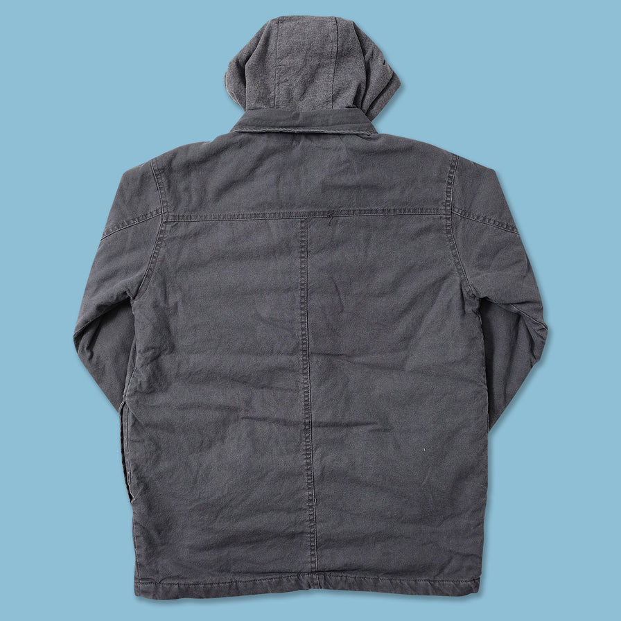 Vintage Dickies Work Jacket Small 