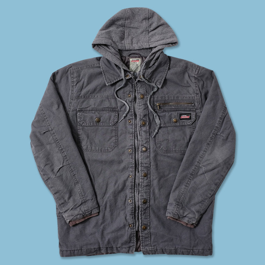 Vintage Dickies Work Jacket Small 