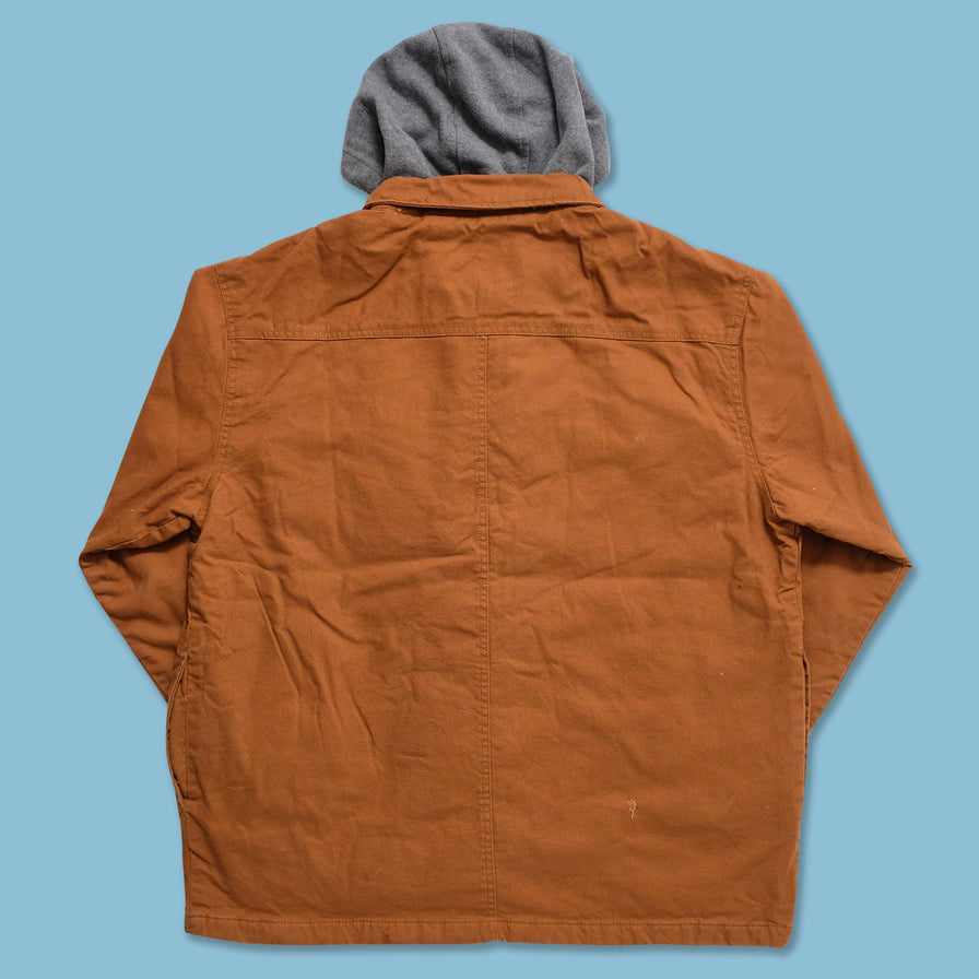 Vintage Dickies Work Jacket XLarge 
