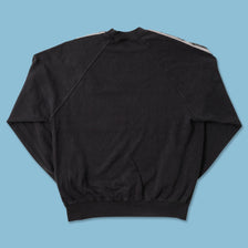 Vintage Champion Sweater Medium 