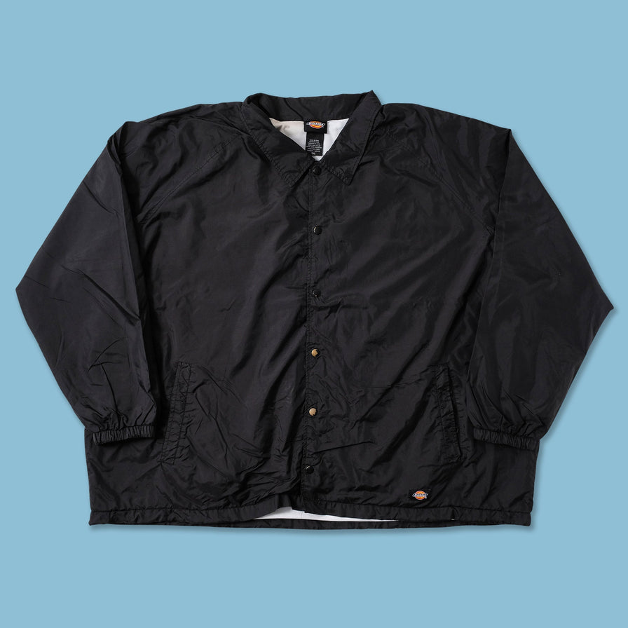 Dickies Work Jacket 4XLarge 