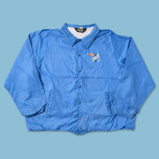 Vintage Coach Jacket XXLarge 